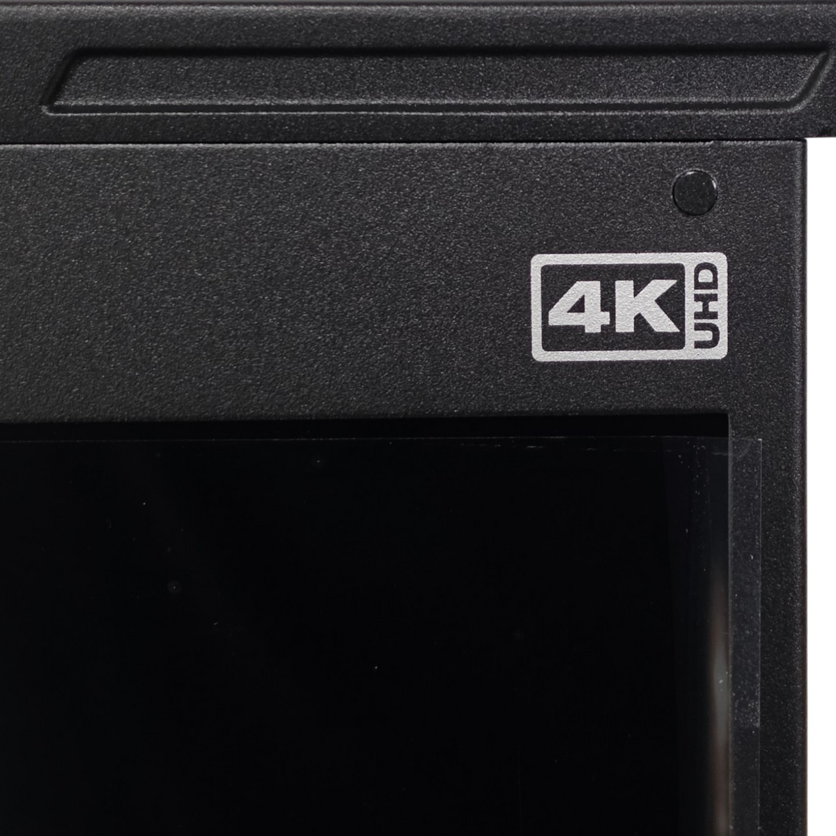 Share NEW Austin Hughes K117-801KE-EU 1U 4K 17.3" LCD Rack Mount TFT + 8 port KV