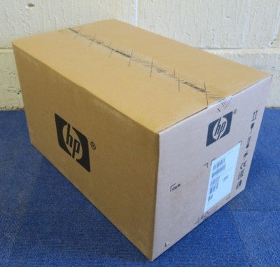 NEW HP 252663-D74 24A HV C19 1U Corded Modular Horizontal PDU 4.9kVA/L6-30P