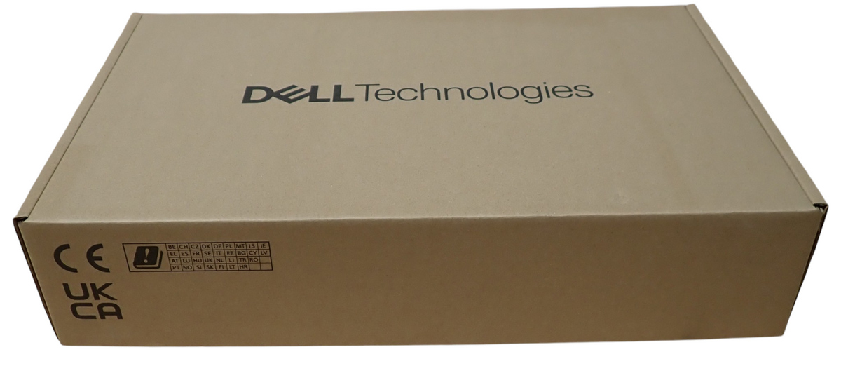 NEW Dell EMC VEP1420LTE Virtual Edge Platform 4Core 8G RAM 32G eMMC Versa OS