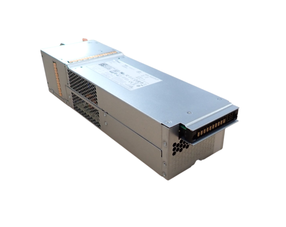 NEW Dell 600W Hot-Swap Power Supply Unit F2B PSU - 1DNTT 01DNTT H600E-S2