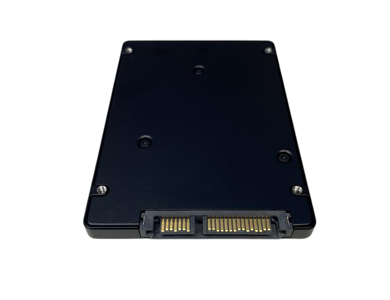 NEW Fujitsu 960GB SATA 6G MU 2.5" Enterprise SSD SM863a MZ-7KM960N 10602287849