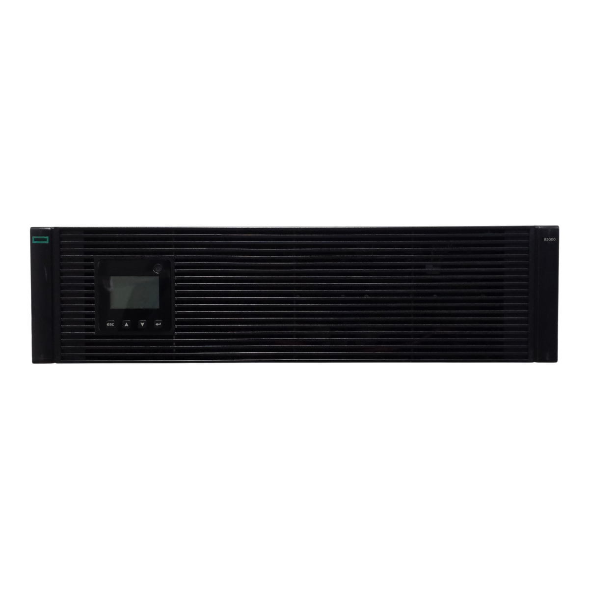 HPE AF461A R5000 3U IEC309-32A 5000VA 4500W High Voltage INTL UPS + New Cells