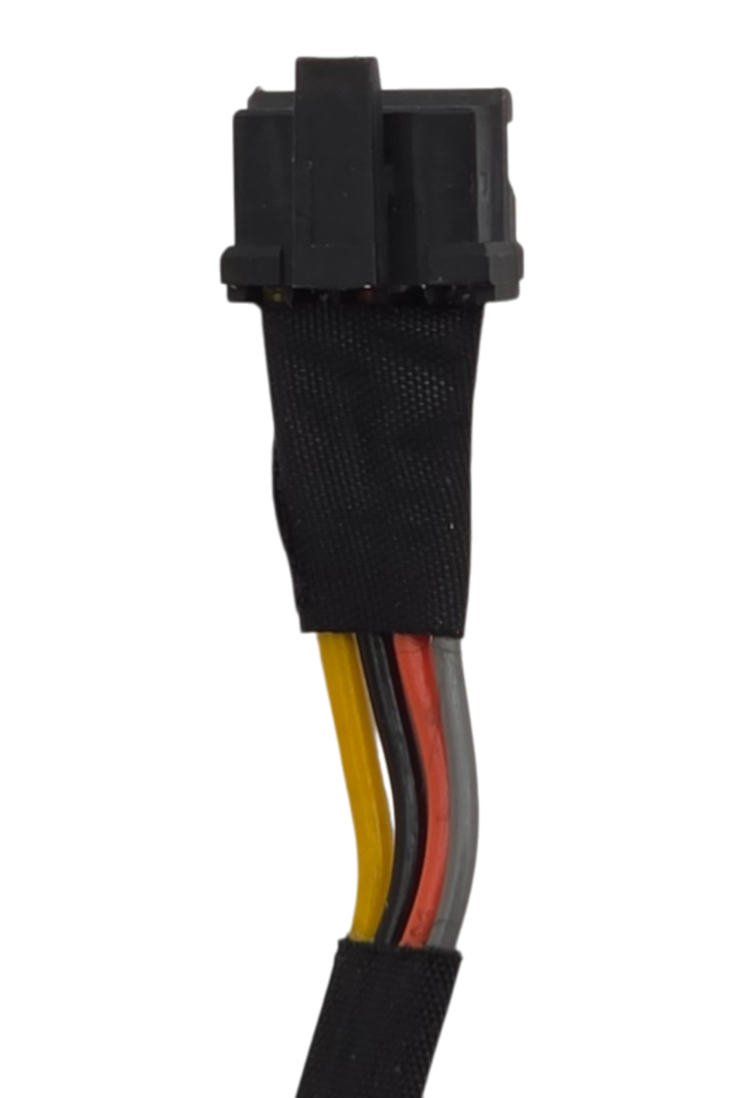 Dell CMT42 PowerEdge R660 BOSS-N1 5.5in NVMe Power Cable 0CMT42