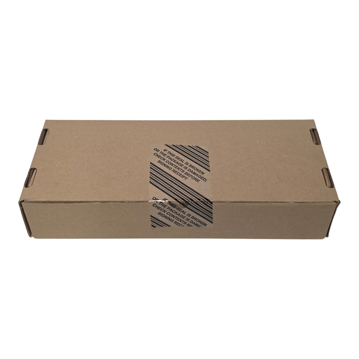 NEW Dell PowerEdge G15/G16 1800W 80 Plus Titanium Power Supply PSU H66J1 0H66J1