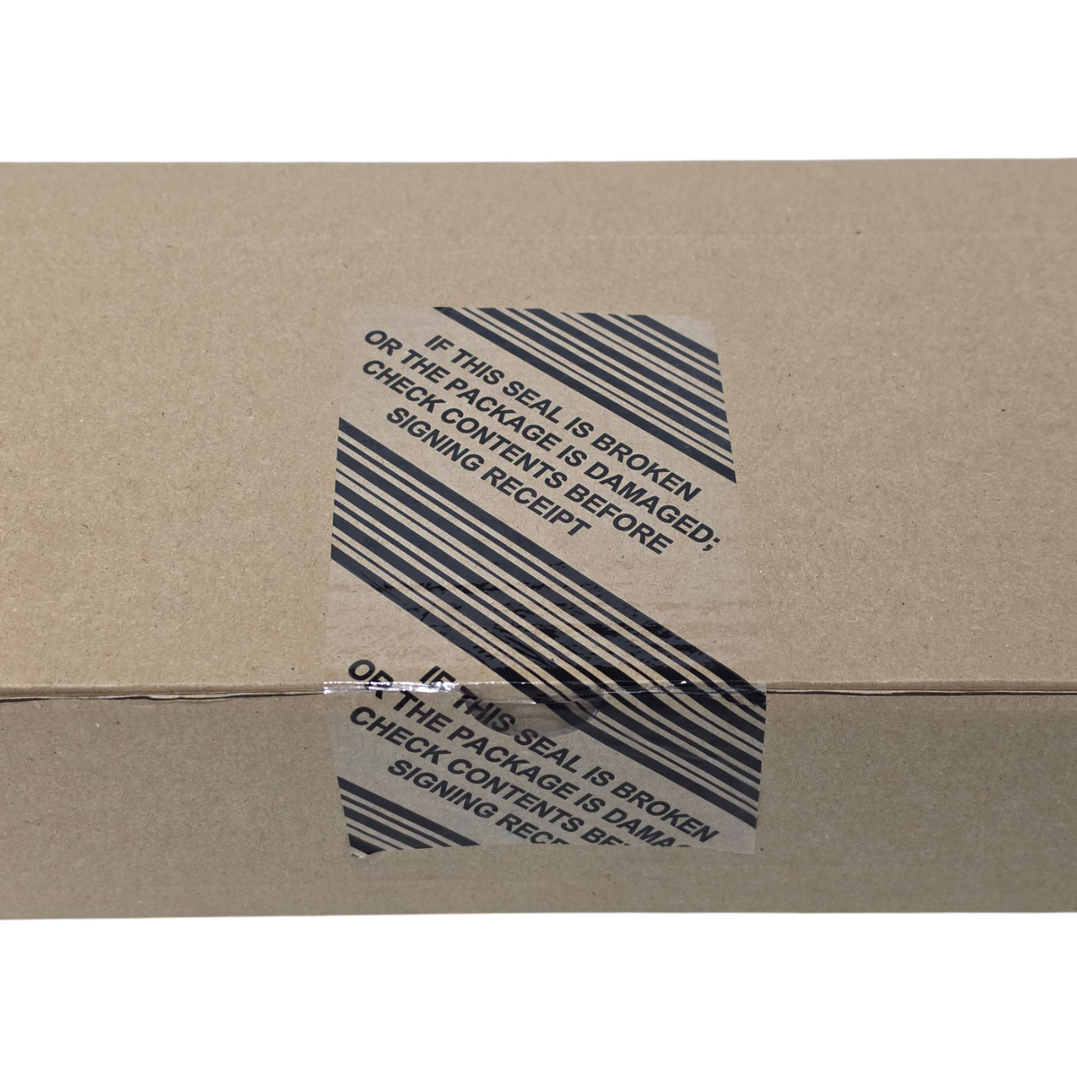 NEW Dell PowerEdge G15/G16 1800W 80 Plus Titanium Power Supply PSU H66J1 0H66J1