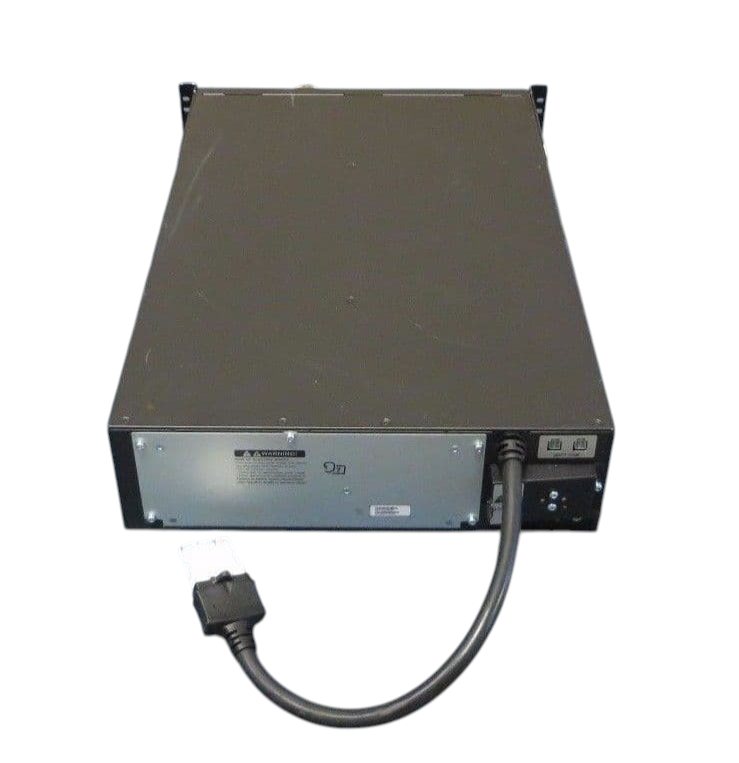 APC SRT192RMBP Smart-UPS On-Line SRT Battery Pack for 5/6kVA Extended Runtime