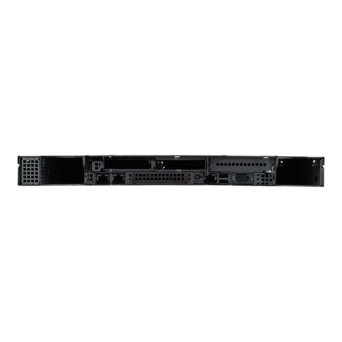 Lenovo ThinkSystem SR630 2x 1st/2nd Gen Scalable CPU 24DIMM 8xSFF SAS CTO Server