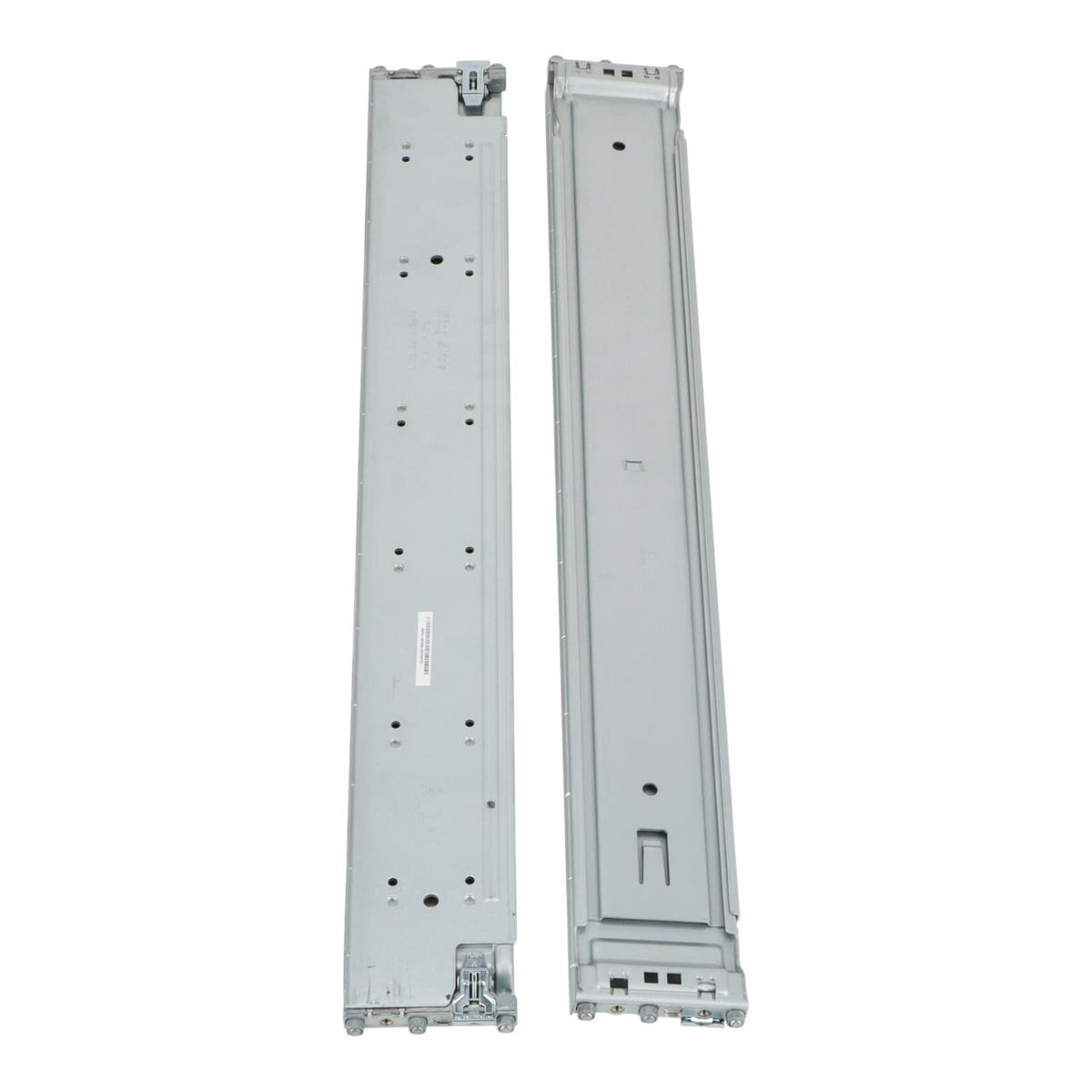 HPE Rack Mounting Rails 4U Apollo 4510 Gen10 880985-001 878571-B21