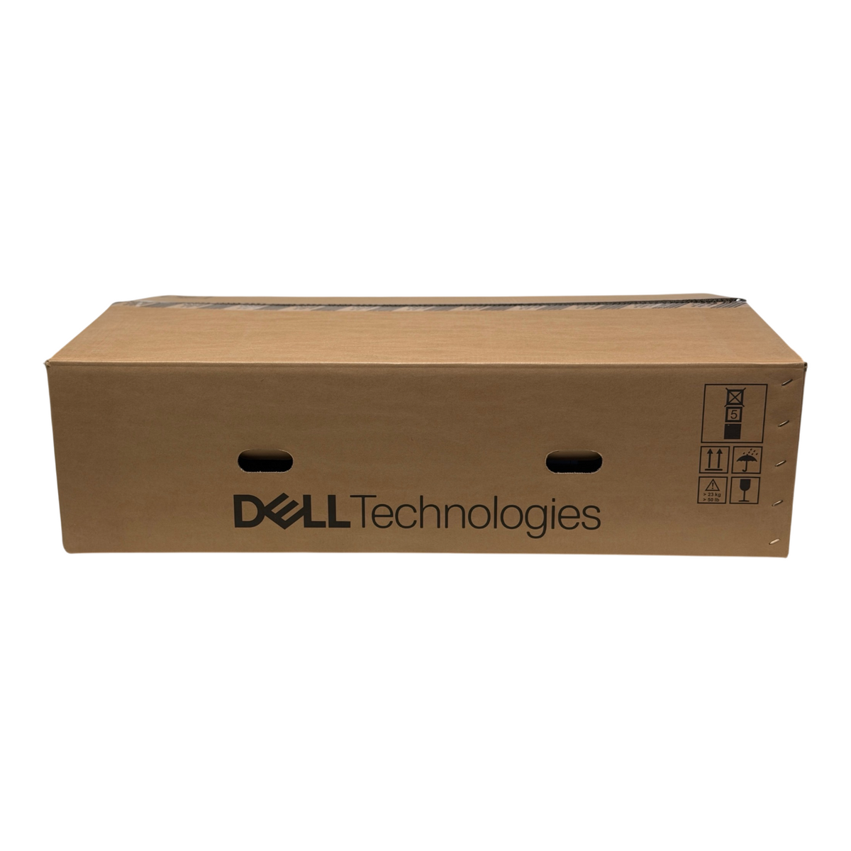 Dell PowerEdge R660xs 2x 4/5thGen Scalable CPU 16DIMM H965i 8x2.5" CTO Server