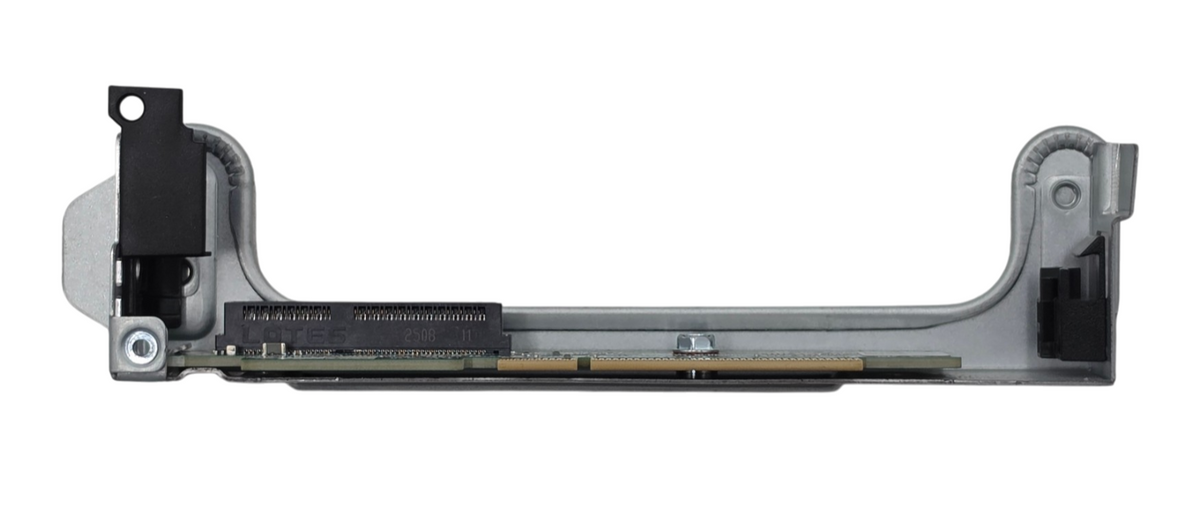 New Dell XDTN0 PowerEdge BOSS-N1 M.2 NVMe Riser Card Assembly for R660 R660xs