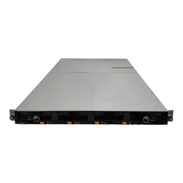 Supermicro SuperStorage 6019P-ACR12L 2x Scalable CPU 4SFF NVMe 12LFF CTO Server