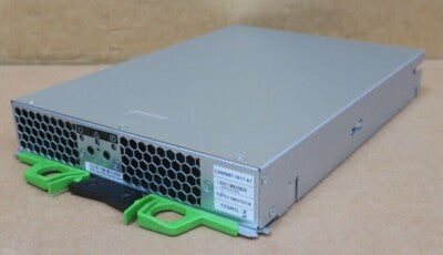 Fujitsu DX HD-DE S3 FEM6G Fan + Expander Module CA05967-1611