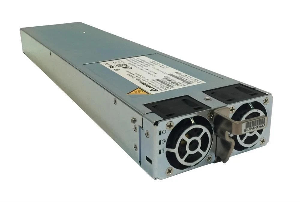 Cisco ASR 9006 9010 Series 3000W Power Supply PSU PWR-3KW-AC-V2