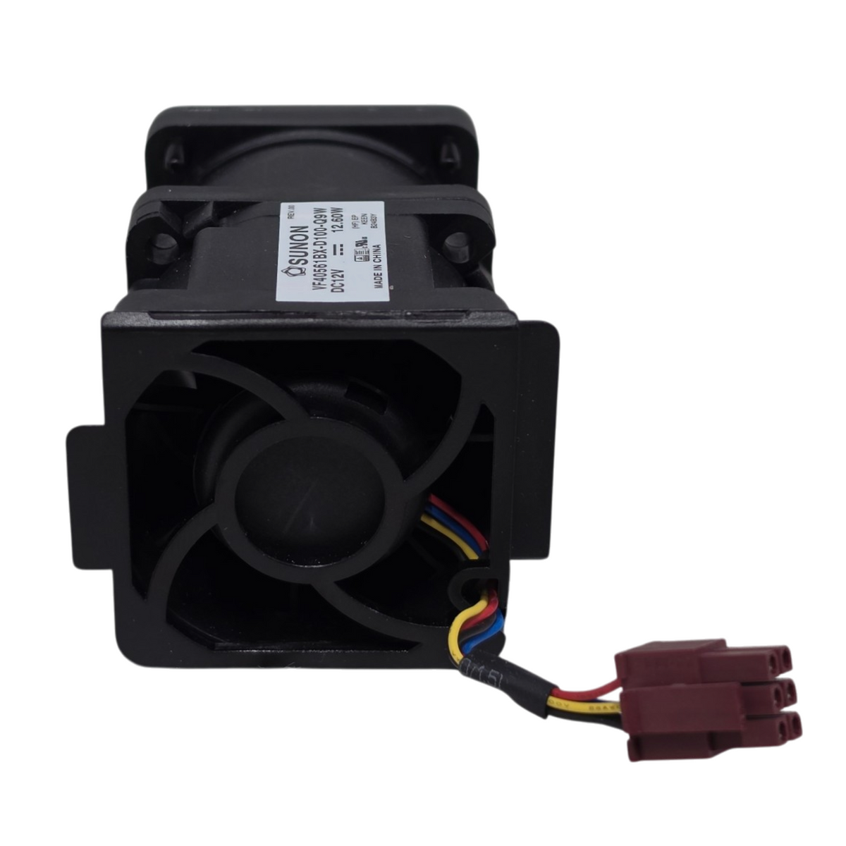 HPE P41471-B21 ProLiant DL325 Gen10 Plus v2 Server Chassis Standard Fan Module