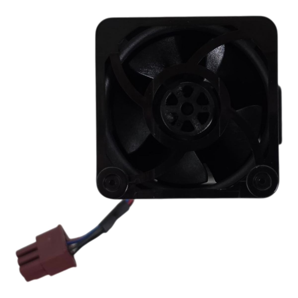 HPE P41471-B21 ProLiant DL325 Gen10 Plus v2 Server Chassis Standard Fan Module