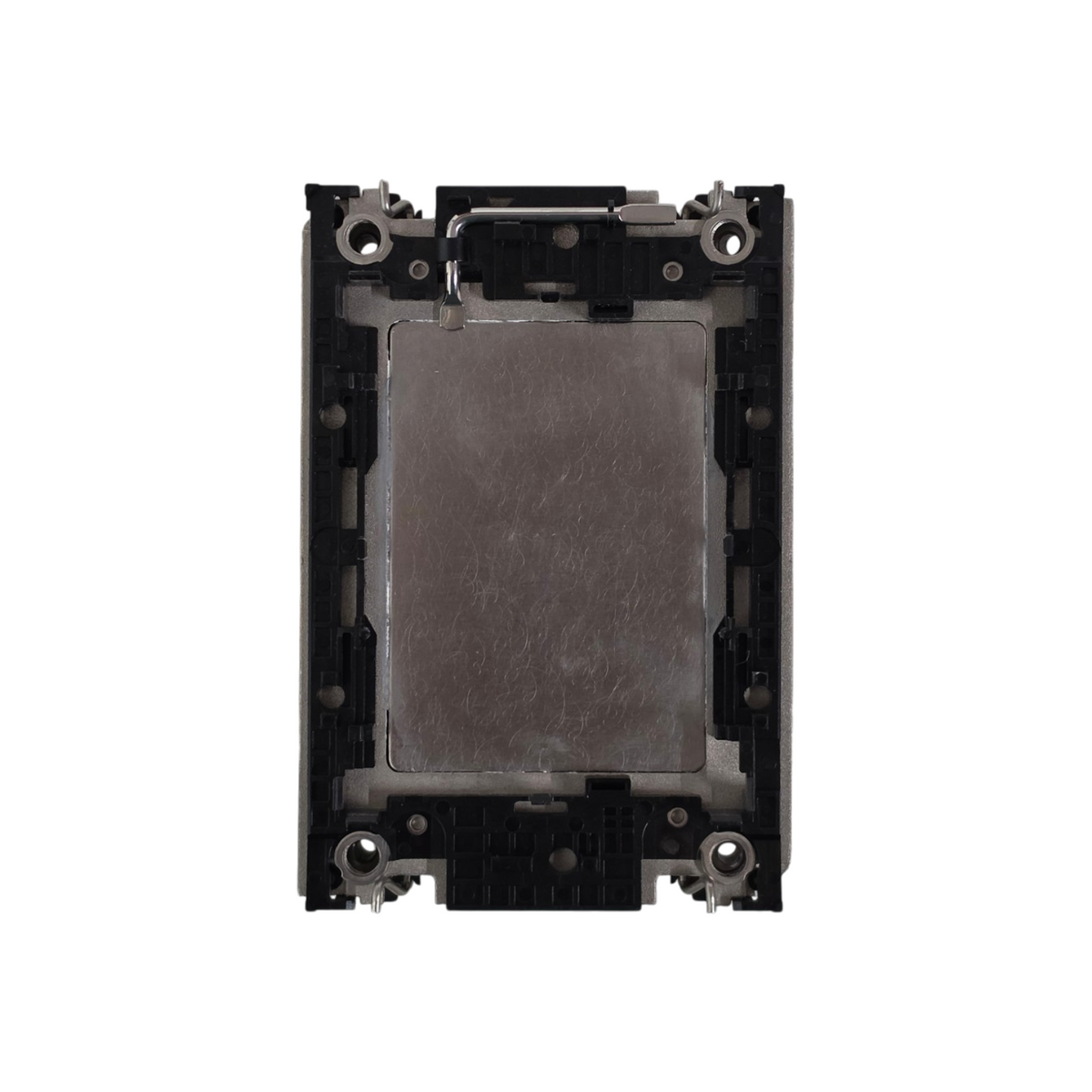 Supermicro SNK-P0078P 2U LGA4189 X12 Passive Server CPU Heatsink for Intel Xeon