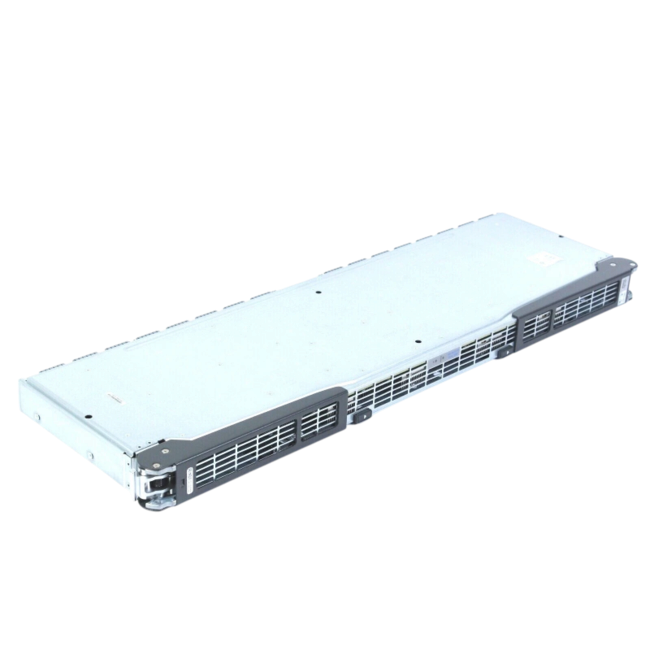 New Cisco DS-X9718-FAB1 Crossbar Switching Fabric 1 Switch Module For MDS 9718