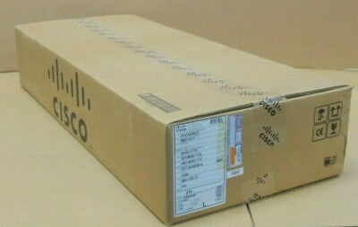 New Cisco DS-X9718-FAB1 Crossbar Switching Fabric 1 Switch Module For MDS 9718