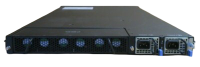 F5 BIG-IP i7000 i7800 Local Traffic Manager LTM F5-BIG-LTM-I7800 + Licenses
