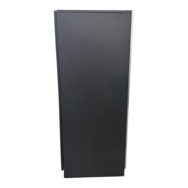 Centiel CumulusPower CP100 3x IM20 60kW 60Kva Modular Rack UPS CAB-CP100-I320-B0
