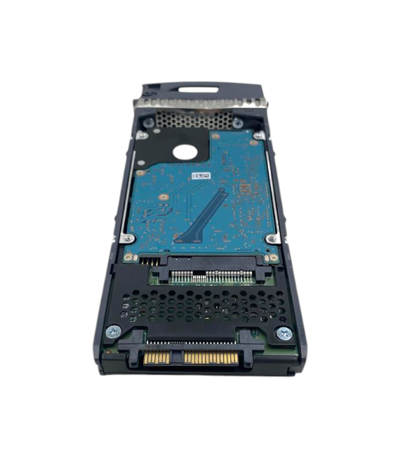 NetApp 1.8TB 10K SAS 12G 2.5" Hard Drive HDD in Caddy X343A-R6 SP-X343A-R6