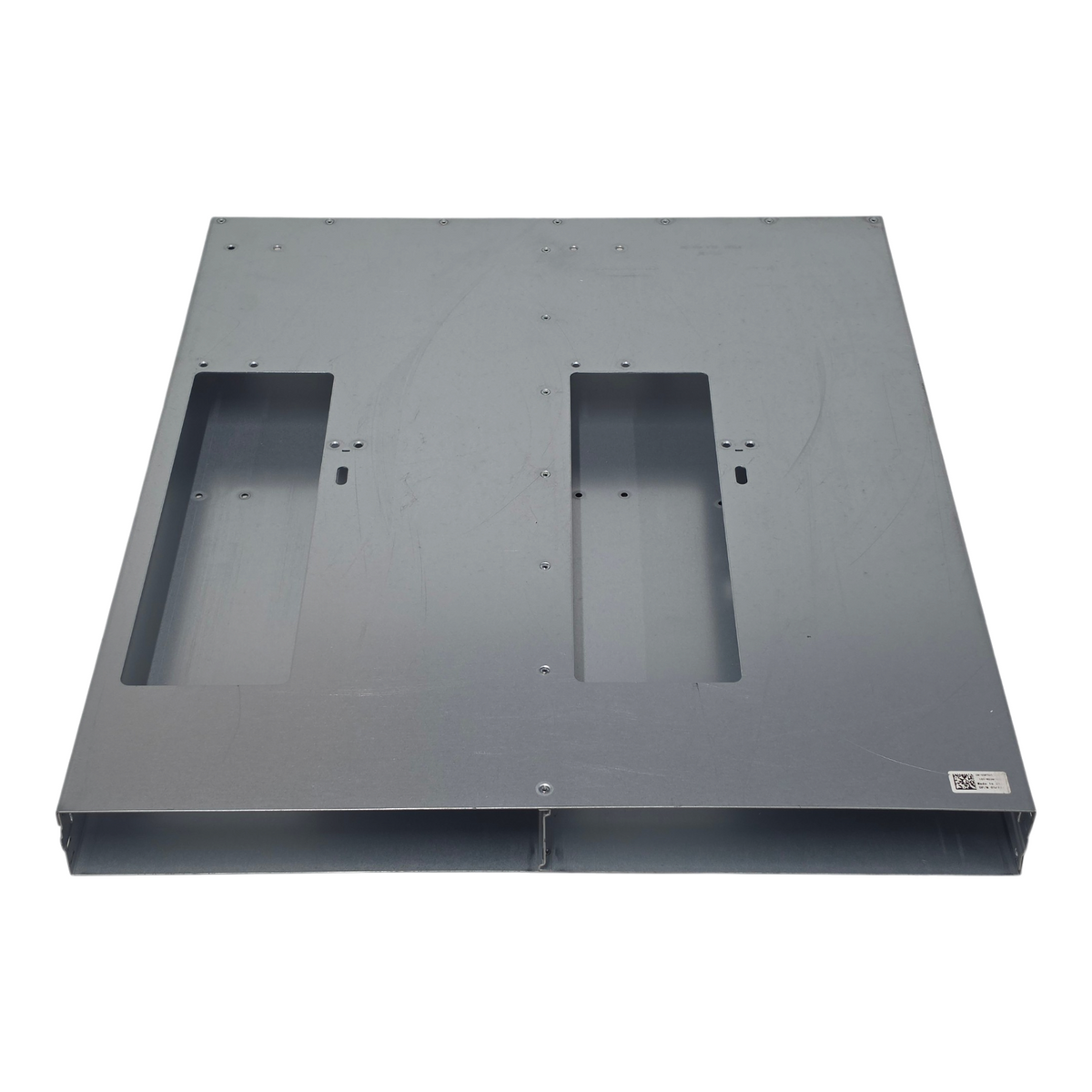 Dell 0P7H1 Tandem Dual-Tray Mount Rail Kit S4112F-ON S4112T-ON S5212F-ON 00P7H1