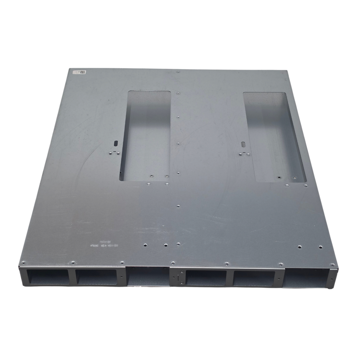 Dell 0P7H1 Tandem Dual-Tray Mount Rail Kit S4112F-ON S4112T-ON S5212F-ON 00P7H1