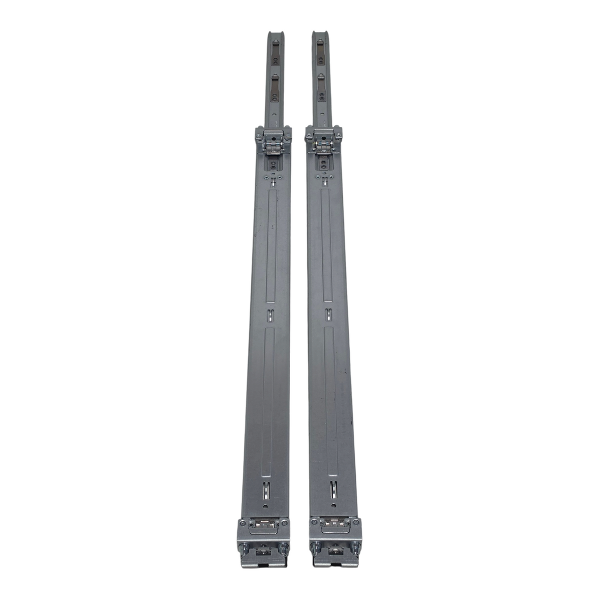 Dell 0P7H1 Tandem Dual-Tray Mount Rail Kit S4112F-ON S4112T-ON S5212F-ON 00P7H1