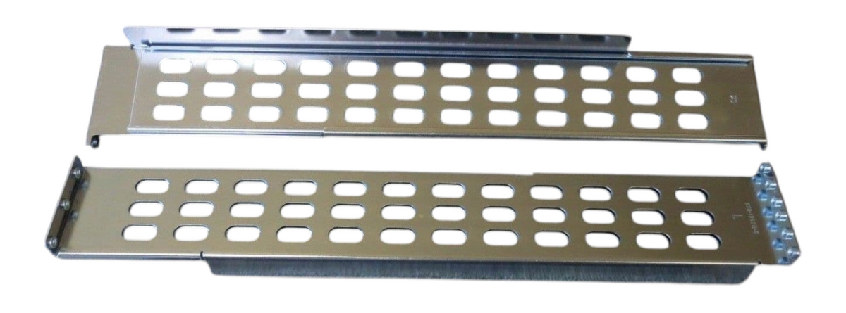 APC 870-1250B-S / 870-1251B-S Smarts-UPS 2U Rails Rack mount Kit