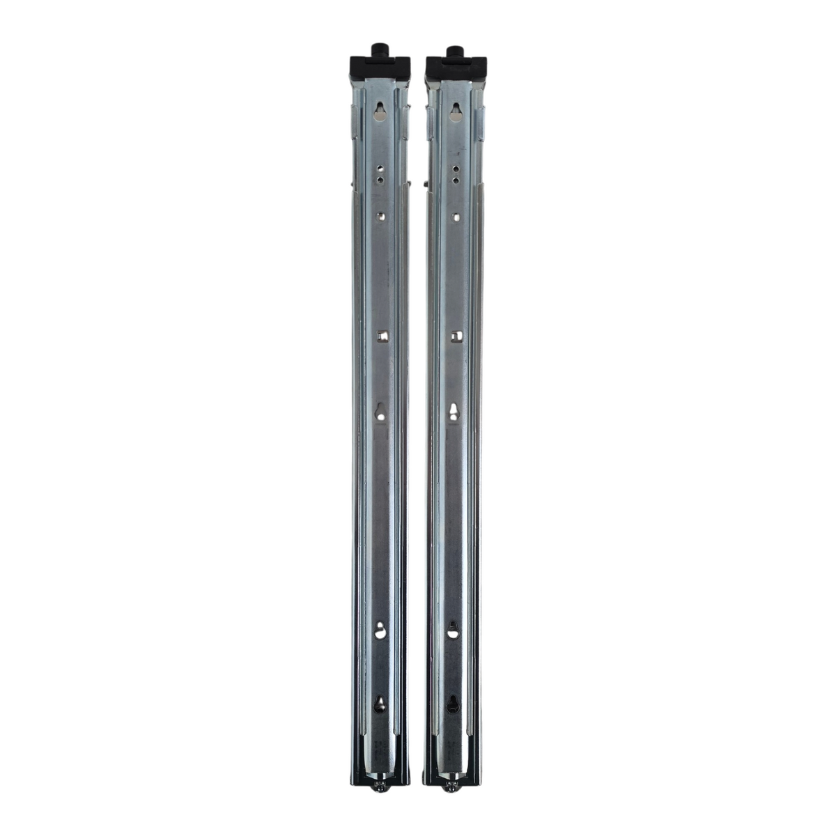 Dell 5RN1M 1U Type A5 Static ReadyRails Kit For PowerConnect N-Series S-Series