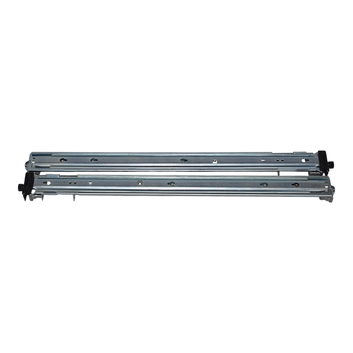 Dell 5RN1M 1U Type A5 Static ReadyRails Kit For PowerConnect N-Series S-Series