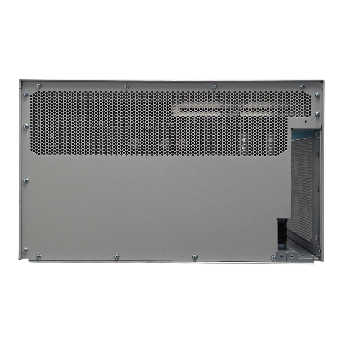 Cisco Catalyst C9404R 4-Slot 6U Switch Chassis Only