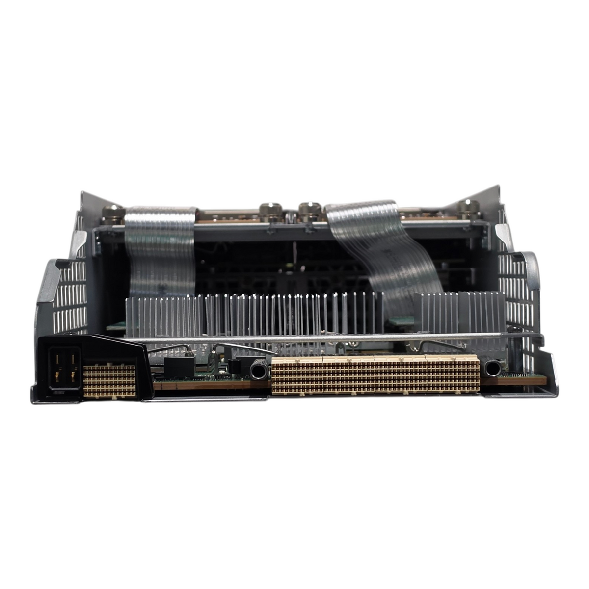 IBM 01EK201 FlashSystem 900 AE3 Controller Canister Assembly 9843-AE3 Storage