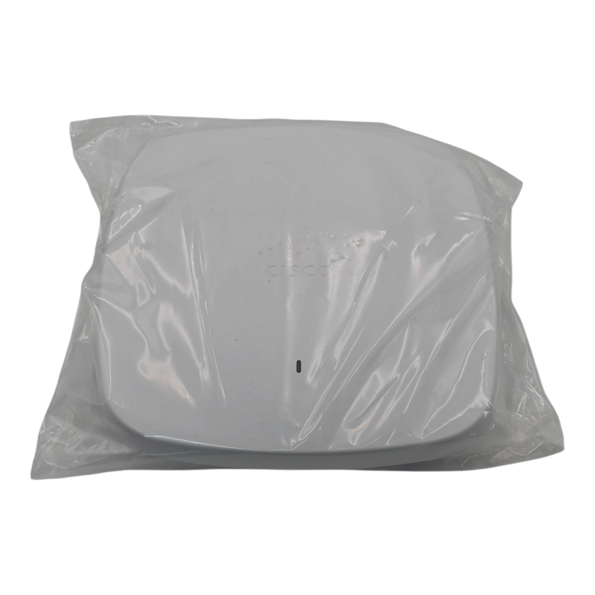 NEW Cisco Catalyst CW9166I-ROW 9166I Wi-Fi 6E 802.11ax 4x4:4 PoE+ Access Point