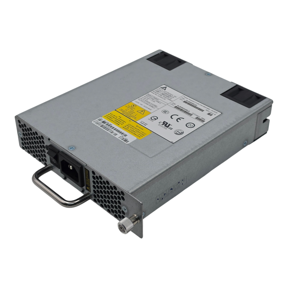 EMC 105-000-165 150W Hot-Swap Power Supply PSU DS-6505B DS-6510B 23-0000092-02