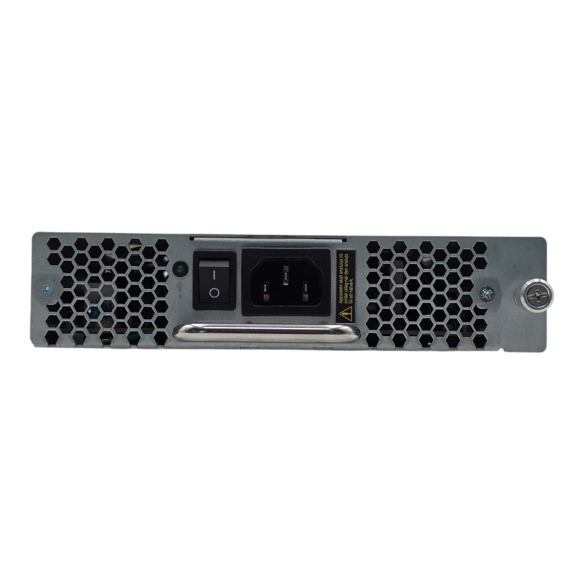 EMC 105-000-165 150W Hot-Swap Power Supply PSU DS-6505B DS-6510B 23-0000092-02