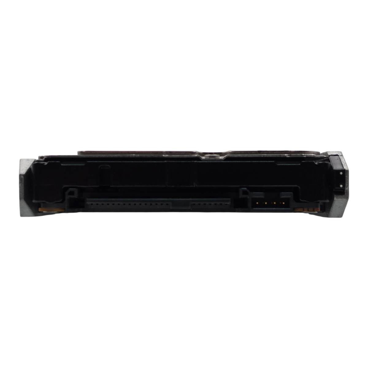 IBM 01NN796 600GB 15K 12G SAS 2.5" SFF SED Self-Encrypting HDD Hard DIsk Drive