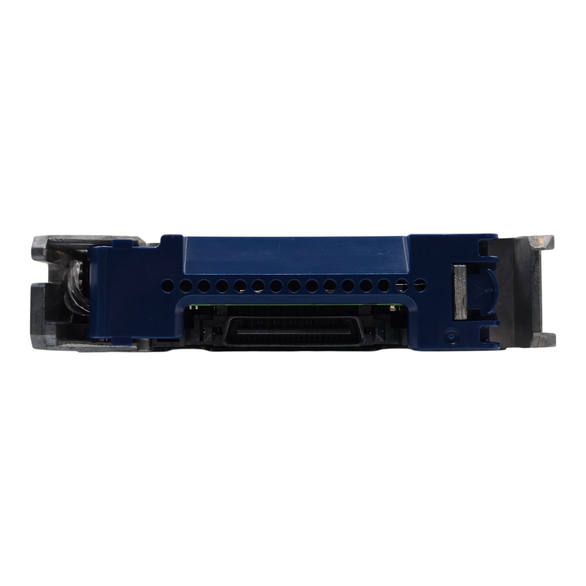 EMC 005048951 CX-4G15-450 3.5" LFF 450GB FC 15K 4Gb/s 64MB HDD Hard Disk Drive