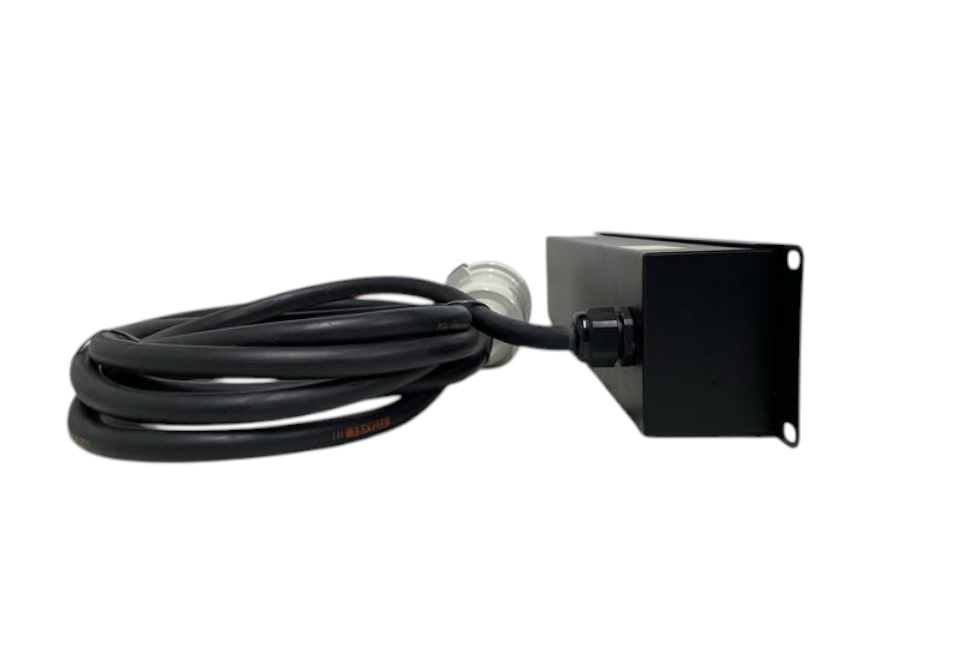Geist Vertiv 7392 14x C13 4x C19 230V 32A 1PH 2U Switched Rack PDU Power Unit