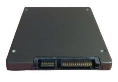 Cisco 100GB SATA 6G 2.5" SED-e Solid State Drive SSD MTFDDAK100MBB FPR2K-SSD100