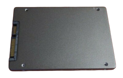 Cisco 100GB SATA 6G 2.5" SED-e Solid State Drive SSD MTFDDAK100MBB FPR2K-SSD100