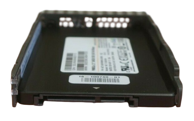 Cisco UCS-SD240G61X-EV 240GB 2.5" SATA 6Gb/s Enterprise Solid State Drive SSD
