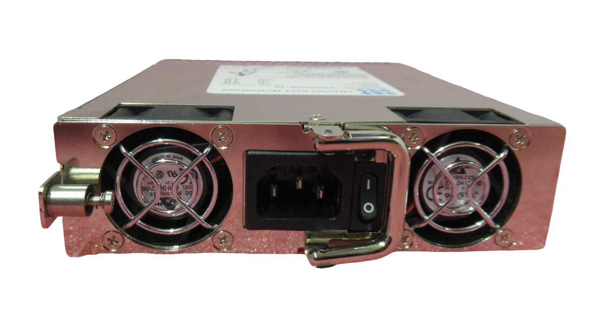 CWT Channel Well Technology PSB400M-J2 400W Server Power Supply PSU