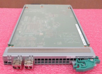 Fujitsu Eternus DX500 S3 2-Port 16GB/s FC Interface Card + 2x8G SFP CA21360-B36X