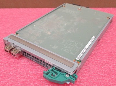 Fujitsu Eternus DX500 S3 2-Port 16GB/s FC Interface Card + 2x8G SFP CA21360-B36X