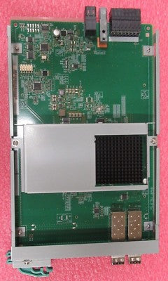 Fujitsu Eternus DX500 S3 2-Port 16GB/s FC Interface Card + 2x8G SFP CA21360-B36X