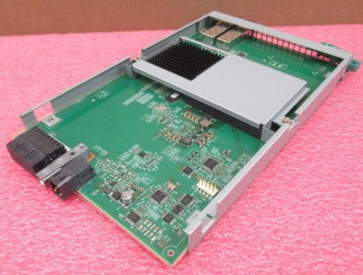 Fujitsu Eternus DX500 S3 2-Port 16GB/s FC Interface Card + 2x8G SFP CA21360-B36X