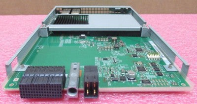 Fujitsu Eternus DX500 S3 2-Port 16GB/s FC Interface Card + 2x8G SFP CA21360-B36X