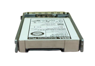 Dell EqualLogic 800GB SAS 2.5" 12G MLC Enterprise SSD V1R9K HUSMM1680ASS200
