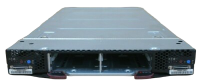 Supermicro TwinBlade SBA-7222G-T2 CTO Blade Server 4x CPU 16x DIMM 4x HDD Bay